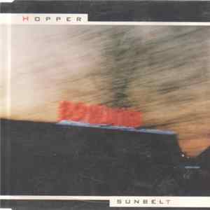 Hopper - Sunbelt FLAC