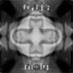 Nyrjä - Nielu FLAC