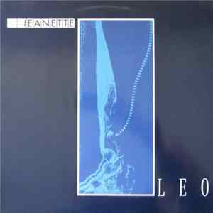 Jeanette - Leo FLAC