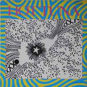 Hot Tuna - First Pull Up Then Pull Down FLAC