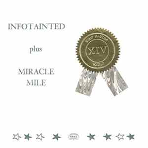 Wimp Factor 14 - Vault FLAC