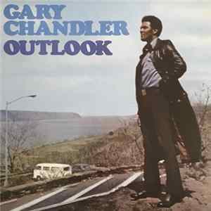 Gary Chandler - Outlook FLAC