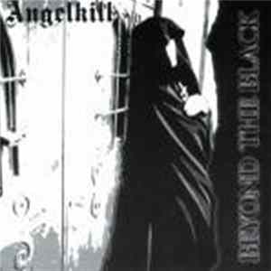 Angelkill - Beyond The Black FLAC