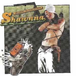 Shawnna - Worth Tha Weight FLAC