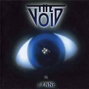 Lynne - The Void FLAC