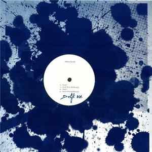 Alden Tyrell - Acid 3 & 7 FLAC