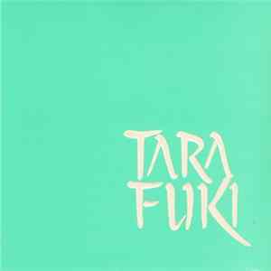 Tara Fuki - Piosenki Do Snu FLAC