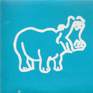 19/Juke - 19/Juke FLAC