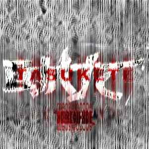 Gridfailure & Megalophobe - Tasukete FLAC