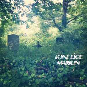 Lone Doe - Marion (Best Of 2012​-​2014) FLAC