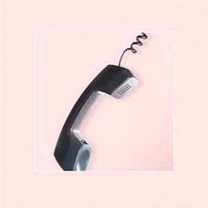 Matthew John Kurz - In Case You Miss Me FLAC