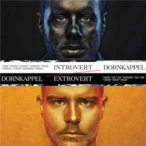 Dornkappel - Introvert / Extrovert FLAC