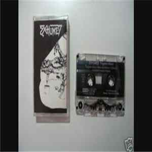Exhumed - Forgotten Misery FLAC