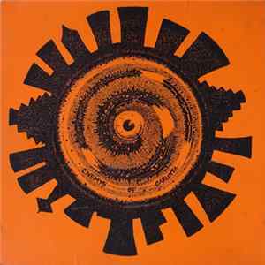 Various - Enemys Of Carlotta FLAC
