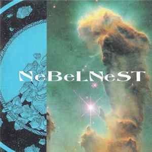 NeBeLNeST - NeBeLNeST FLAC