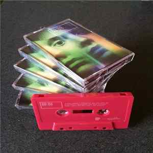 Makeup And Vanity Set - 88:88 FLAC