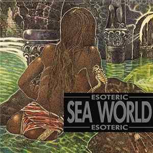 Michael Duke - Sea World FLAC