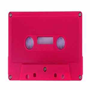 Boyfriend Material - Far From Home FLAC