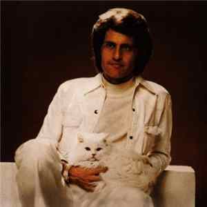 Joe Dassin - 13 Chansons Nouvelles FLAC