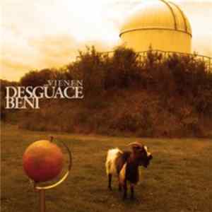 Desguace Beni - Vienen FLAC