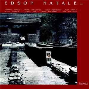 Edson Natale - Nina Maika FLAC