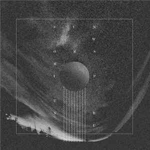 Sun Worship / Unru - Sun Worship / Unru FLAC