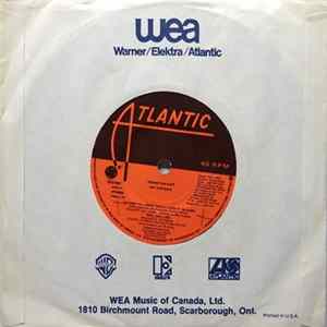 Phil Collins, Larry Carlton, Michel Colombier - Against All Odds (Take A Look At Me Now) FLAC