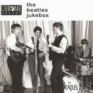 Various - The Beatles Jukebox FLAC