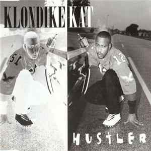 Klondike Kat - Hustler FLAC