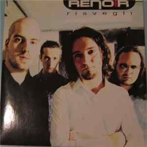 Renoir - Risvegli FLAC
