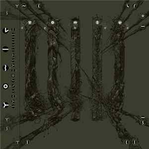 Yowie - Synchromysticism FLAC