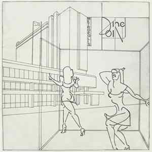 The Point - Metropolis FLAC