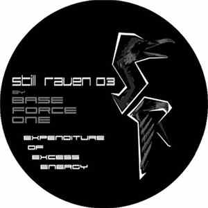 Base Force One - Expenditure Of Excess Energy FLAC