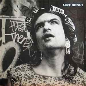 Alice Donut - Mule FLAC
