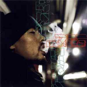 B.D. - Illson FLAC