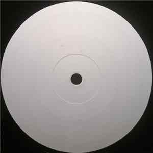 DJ Coby Vs. Thomazz - The Mutant FLAC