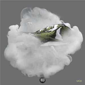 Unlog - VA - Unlog Complex 08 FLAC