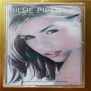 Billie Piper - Walk Of Life FLAC