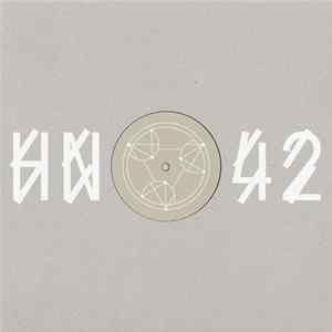 HN42 - RH2 FLAC