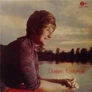 Doreen Kostynuik - Doreen Kostynuik FLAC