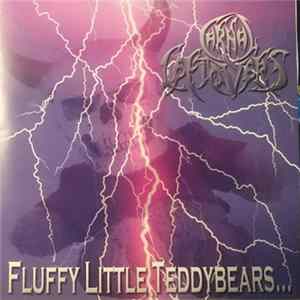 Carnal Leftovers - Fluffy Little Teddybears... FLAC