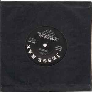 Jesse Rae - Over The Sea FLAC