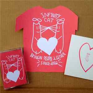 Various - Valentines Mix 2013 FLAC