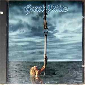 Great White - Hooked FLAC