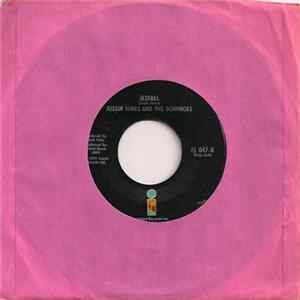 Justin Hines & The Dominoes - Carry Go, Bring Come FLAC