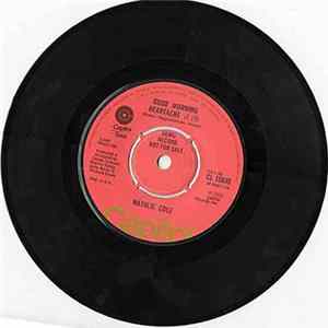 Natalie Cole - Sophisticated Lady (She's A Different Lady) FLAC