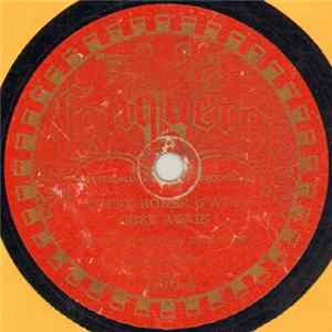 Rankin Brothers - These Bones G'wina Rise Again / Richmond Blues FLAC