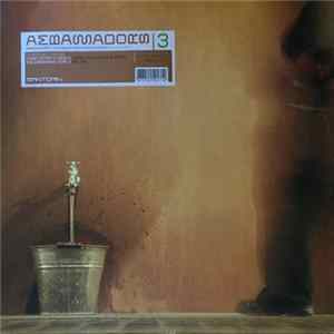Court Jesters Crew / The Green Man - Shake A Leg (Telmo A. Remix) / Mr. One FLAC