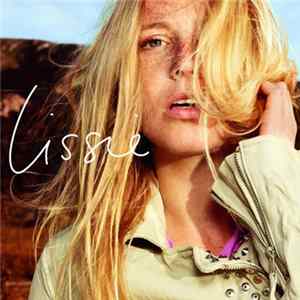 Lissie - Catching A Tiger FLAC