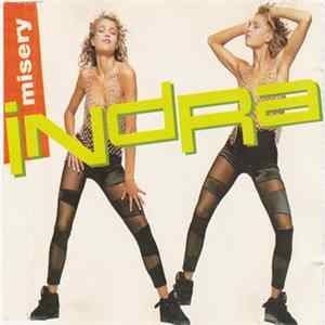 Indra - Misery FLAC